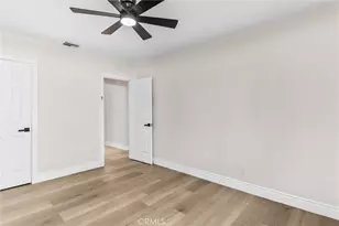 202 E 18th St, San Bernardino, CA 92404 - Photo 19