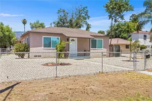 202 E 18th St, San Bernardino, CA 92404 - Photo 7