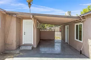 202 E 18th St, San Bernardino, CA 92404 - Photo 23