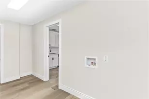 202 E 18th St, San Bernardino, CA 92404 - Photo 21