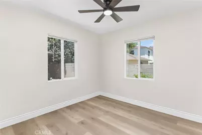 202 E 18th Street, San Bernardino, CA 92404 - Photo 15