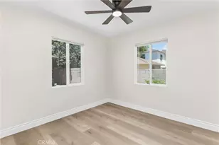 202 E 18th St, San Bernardino, CA 92404 - Photo 15