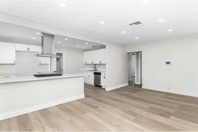 202 E 18th Street, San Bernardino, CA 92404 - Photo 9