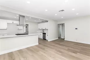 202 E 18th St, San Bernardino, CA 92404 - Photo 9