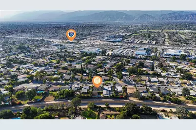 1940 E Walnut Creek Pkwy, West Covina, CA 91791 - Photo 69
