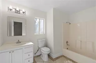 1940 E Walnut Creek Pkwy, West Covina, CA 91791 - Photo 25