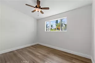 1940 E Walnut Creek Pkwy, West Covina, CA 91791 - Photo 21