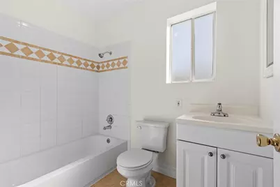 1940 E Walnut Creek Pkwy, West Covina, CA 91791 - Photo 53