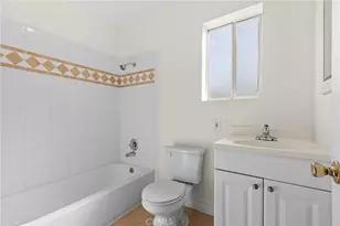 1940 E Walnut Creek Pkwy, West Covina, CA 91791 - Photo 53