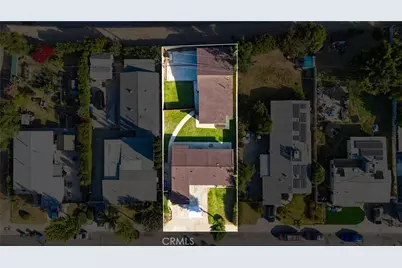 1940 E Walnut Creek Pkwy, West Covina, CA 91791 - Photo 65