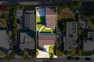 1940 E Walnut Creek Pkwy, West Covina, CA 91791 - Photo 65