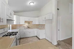 1940 E Walnut Creek Pkwy, West Covina, CA 91791 - Photo 45