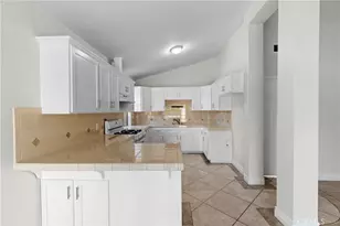1940 E Walnut Creek Pkwy, West Covina, CA 91791 - Photo 41