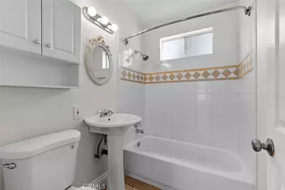 1940 E Walnut Creek Pkwy, West Covina, CA 91791 - Photo 19