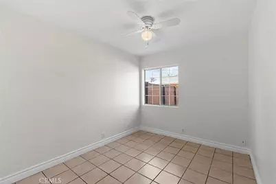 1940 E Walnut Creek Pkwy, West Covina, CA 91791 - Photo 53