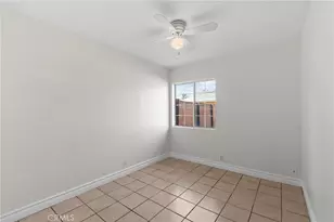 1940 E Walnut Creek Pkwy, West Covina, CA 91791 - Photo 53