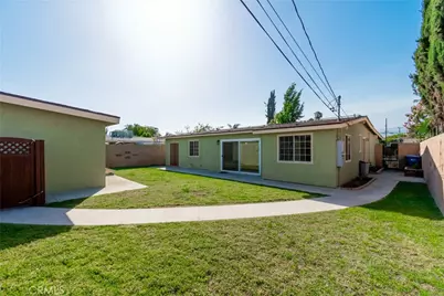 1940 E Walnut Creek Pkwy, West Covina, CA 91791 - Photo 25