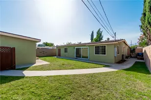 1940 E Walnut Creek Pkwy, West Covina, CA 91791 - Photo 25