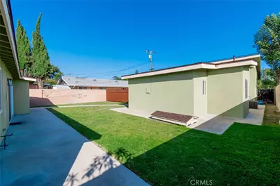 1940 E Walnut Creek Pkwy, West Covina, CA 91791 - Photo 29