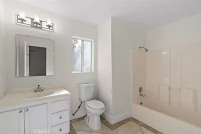 1940 E Walnut Creek Pkwy, West Covina, CA 91791 - Photo 49