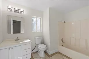 1940 E Walnut Creek Pkwy, West Covina, CA 91791 - Photo 49