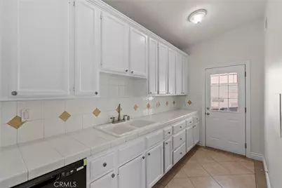 1940 E Walnut Creek Pkwy, West Covina, CA 91791 - Photo 7