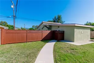 1940 E Walnut Creek Pkwy, West Covina, CA 91791 - Photo 31
