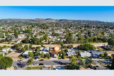 1940 E Walnut Creek Pkwy, West Covina, CA 91791 - Photo 63
