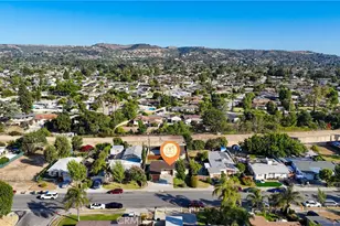 1940 E Walnut Creek Pkwy, West Covina, CA 91791 - Photo 63