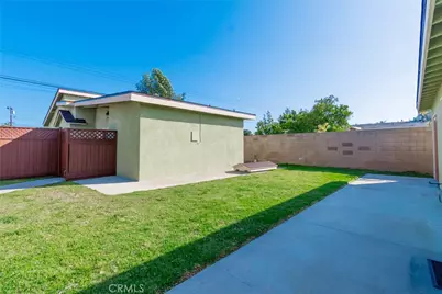 1940 E Walnut Creek Pkwy, West Covina, CA 91791 - Photo 29
