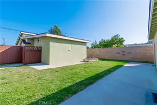 1940 E Walnut Creek Pkwy, West Covina, CA 91791 - Photo 29