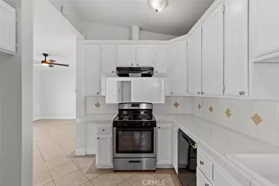 1940 E Walnut Creek Pkwy, West Covina, CA 91791 - Photo 15