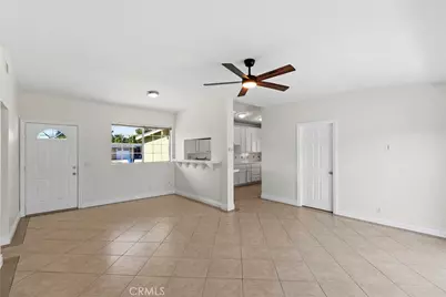1940 E Walnut Creek Pkwy, West Covina, CA 91791 - Photo 11