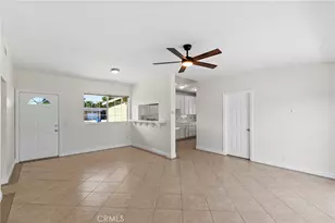 1940 E Walnut Creek Pkwy, West Covina, CA 91791 - Photo 11