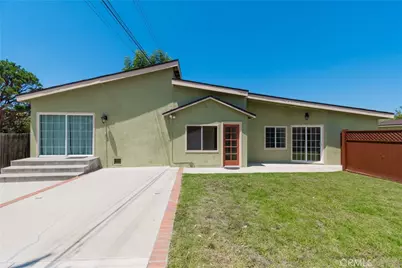 1940 E Walnut Creek Pkwy, West Covina, CA 91791 - Photo 17