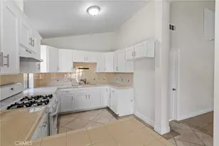 1940 E Walnut Creek Pkwy, West Covina, CA 91791 - Photo 43