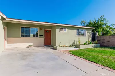 1940 E Walnut Creek Pkwy, West Covina, CA 91791 - Photo 5
