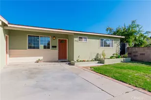 1940 E Walnut Creek Pkwy, West Covina, CA 91791 - Photo 5
