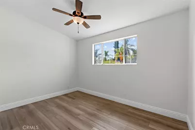 1940 E Walnut Creek Pkwy, West Covina, CA 91791 - Photo 19