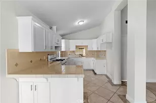 1940 E Walnut Creek Pkwy, West Covina, CA 91791 - Photo 21