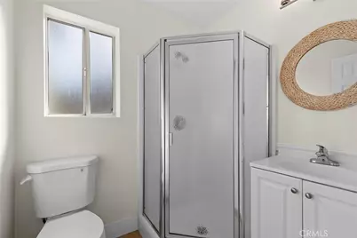 1940 E Walnut Creek Pkwy, West Covina, CA 91791 - Photo 61