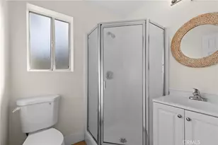 1940 E Walnut Creek Pkwy, West Covina, CA 91791 - Photo 61