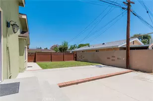 1940 E Walnut Creek Pkwy, West Covina, CA 91791 - Photo 37
