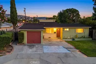 1940 E Walnut Creek Pkwy, West Covina, CA 91791 - Photo 1