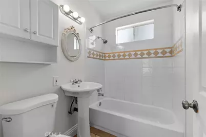 1940 E Walnut Creek Pkwy, West Covina, CA 91791 - Photo 17