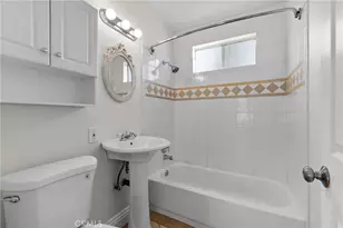 1940 E Walnut Creek Pkwy, West Covina, CA 91791 - Photo 17