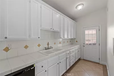 1940 E Walnut Creek Pkwy, West Covina, CA 91791 - Photo 13