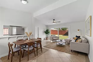 1940 E Walnut Creek Pkwy, West Covina, CA 91791 - Photo 9