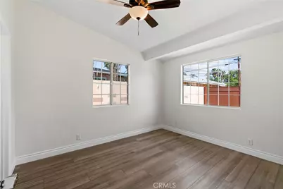 1940 E Walnut Creek Pkwy, West Covina, CA 91791 - Photo 23