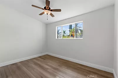 1940 E Walnut Creek Pkwy, West Covina, CA 91791 - Photo 13